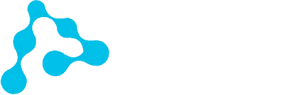 Apex Amino